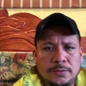 Meet your Posher, Raymundo